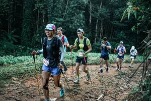 BIB: 
                            <button type="button" onclick="openModal(25937640)" class="btn btn-primary btn-sm float-right btn-popup" data-toggle="modal" data-target=".modal-high-quality">
                        <i class="fas fa-shopping-cart"></i> Add to Cart
                    </button>
                                            <button type="button" onclick="isThisMe(25937640, true)" class="btn btn-success btn-sm float-right btn-popup btn-isme hidden" data-toggle="tooltip" data-placement="bottom" title="นี่คือรูปของคุณใช่ไหม คลิกที่นี่เพื่อเอาเข้าอัลบั้ม">
                        <i class="fas fa-plus"></i> Add to album
                    </button>
                    <button type="button" onclick="isThisMe(25937640, false)" class="btn btn-warning btn-sm float-right btn-popup btn-isnotme hidden">
                        <i class="fas fa-ban"></i> Remove from album
                    </button>